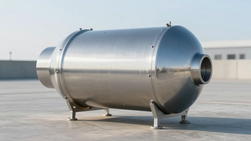 Terra Power Secures Federal License to Build Advanced Reactor in Wyoming, Backed by $2 B DOE Funding