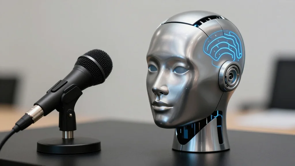 Everyone Keeps Talking About AI Taking Jobs. We Put It to the Test.