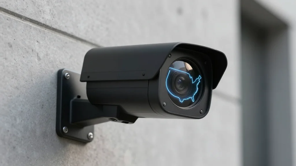 AI Enables Warrantless Mass Surveillance of Americans