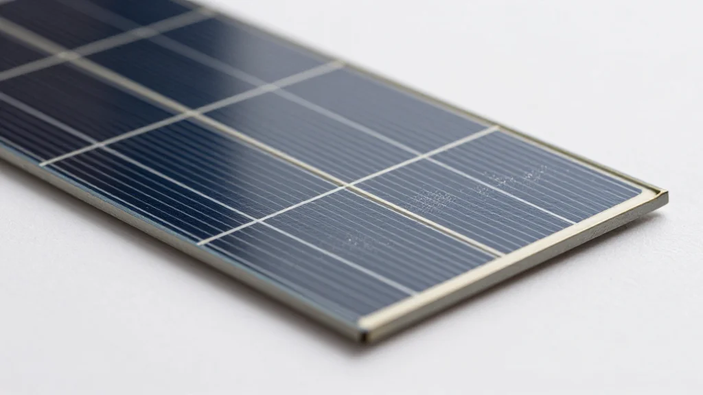 DAS Solar, UNSW Build Tunnel Back-Contact Solar Cell with 27% Efficiency, Lower Silver Content