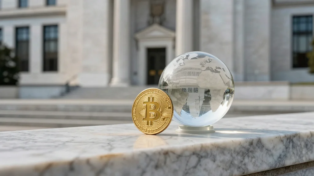 Fed Must Explain How Current Inflation Spike Differs From 2022
