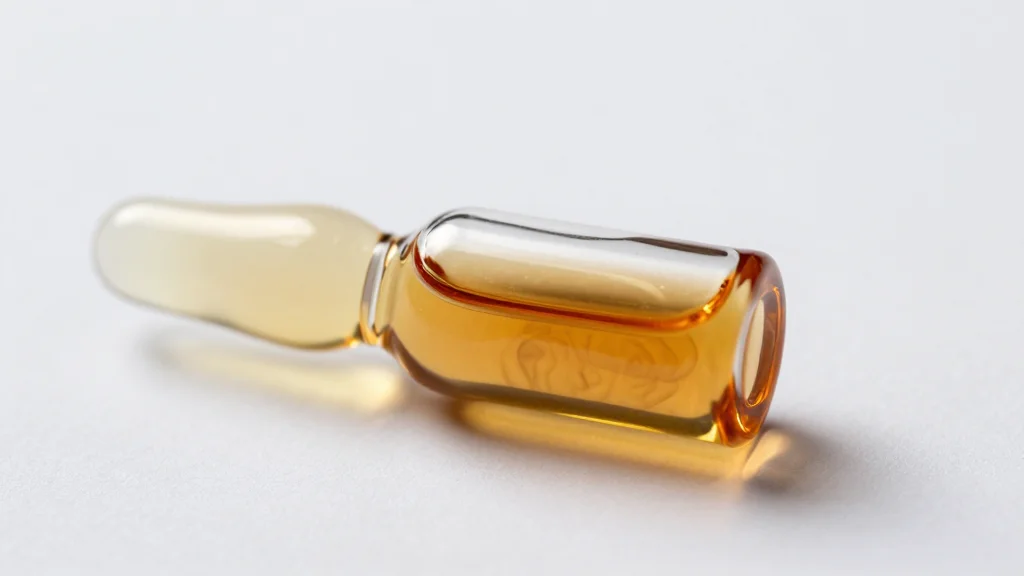 Annovis Bio Raises $175 Million in Share and Warrant Offering to Advance Alzheimer’s Drug Buntanetap