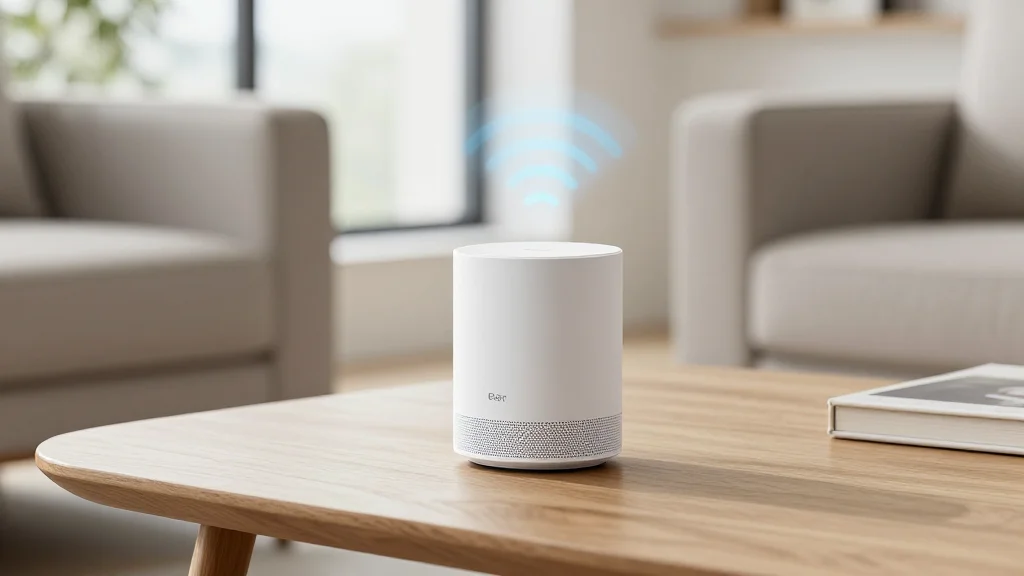 Eero Pro 6E Mesh Routers Reach Record Low Ahead of Prime Day