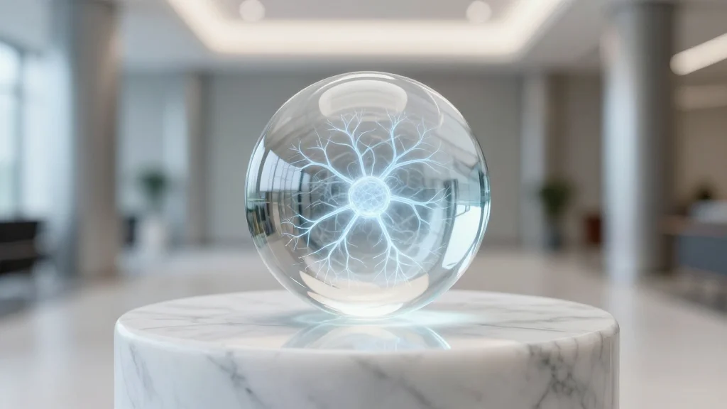 SaaS Market Projected to Reach $1.5 Trillion by 2035, Fueled by AI and Cloud