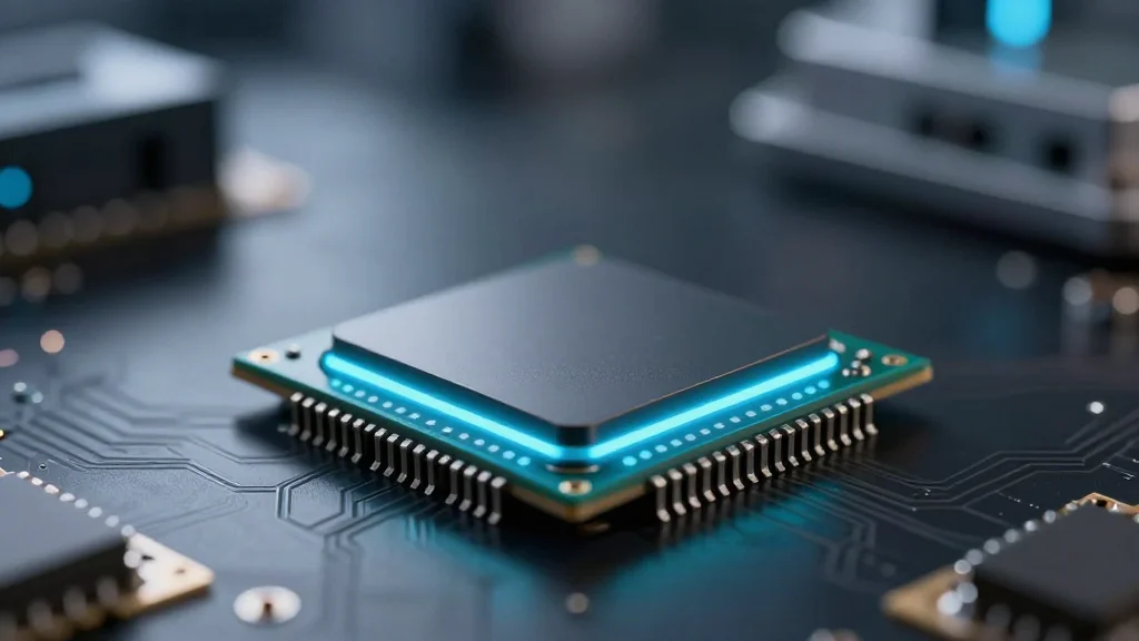 Avnet and HKSTP Unveil DfMA Launchpad