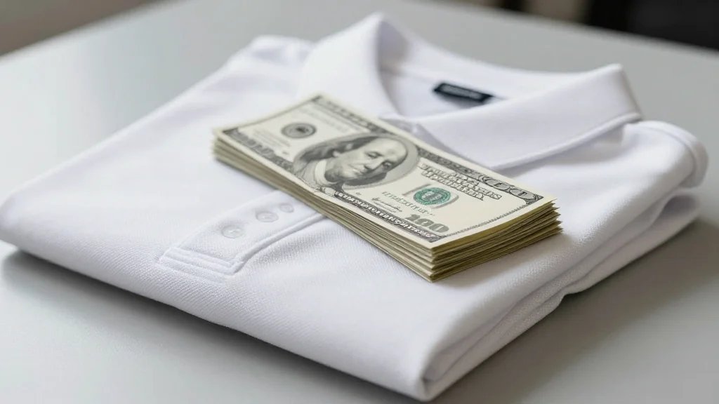 WHP Global to Pay $300M for Controlling Stake in Lands’ End