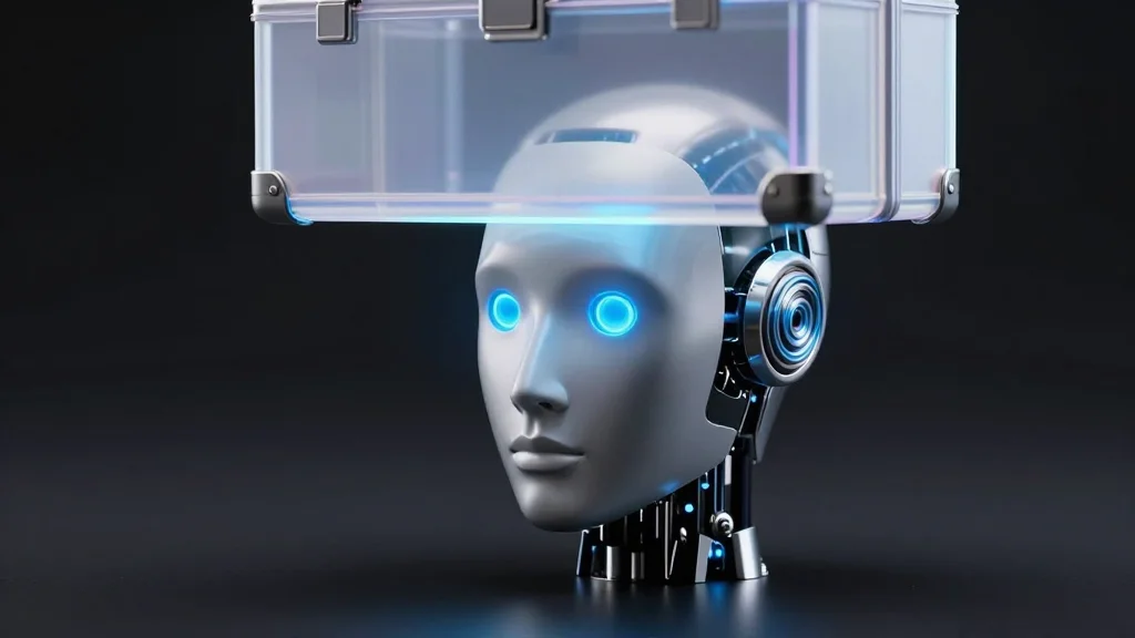 AI Agent Hiring Signals Major Paradigm Shift for SaaS