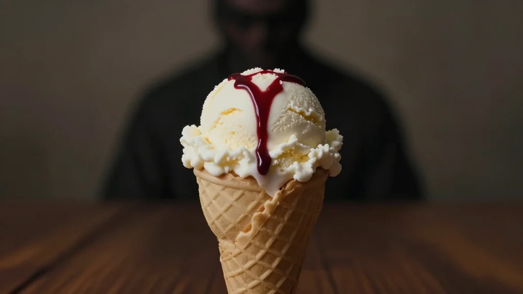 Eli Roth’s ‘Ice Cream Man’ Finally Sets Summer Release Date for The Horror Section