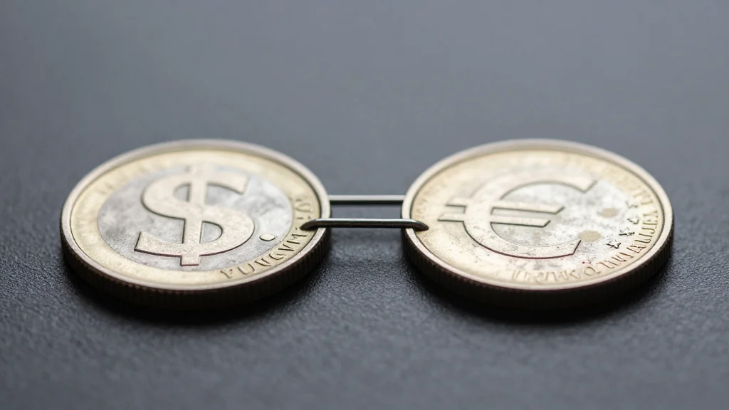 ACA Group Acquires FX Transparency