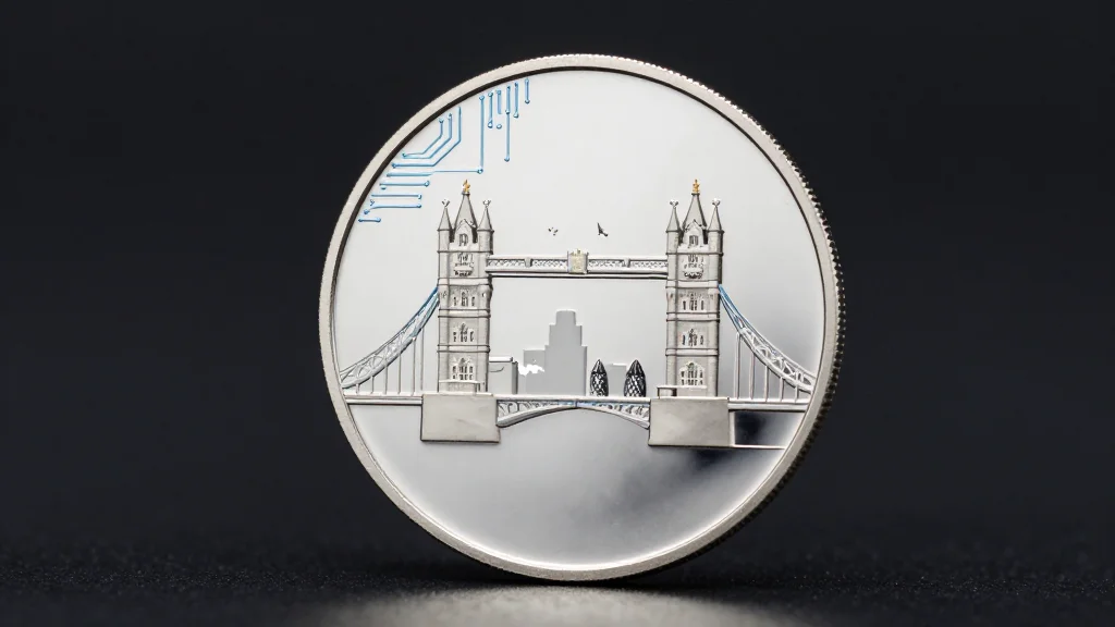 Fintech: Why London Continues to Attract French Scale-Ups