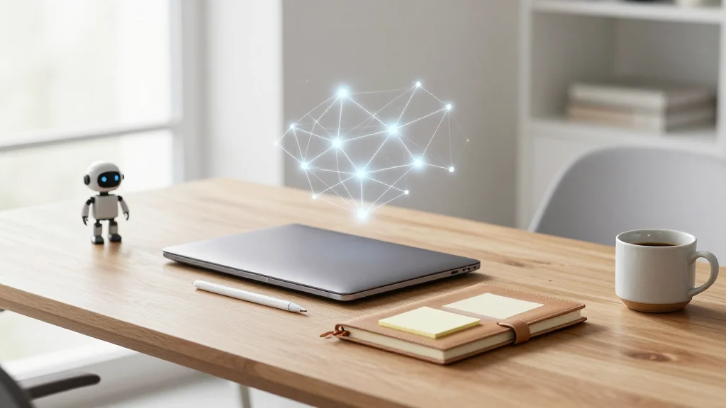 AI-Native PMs: Expanding Scope with Intelligent Tools