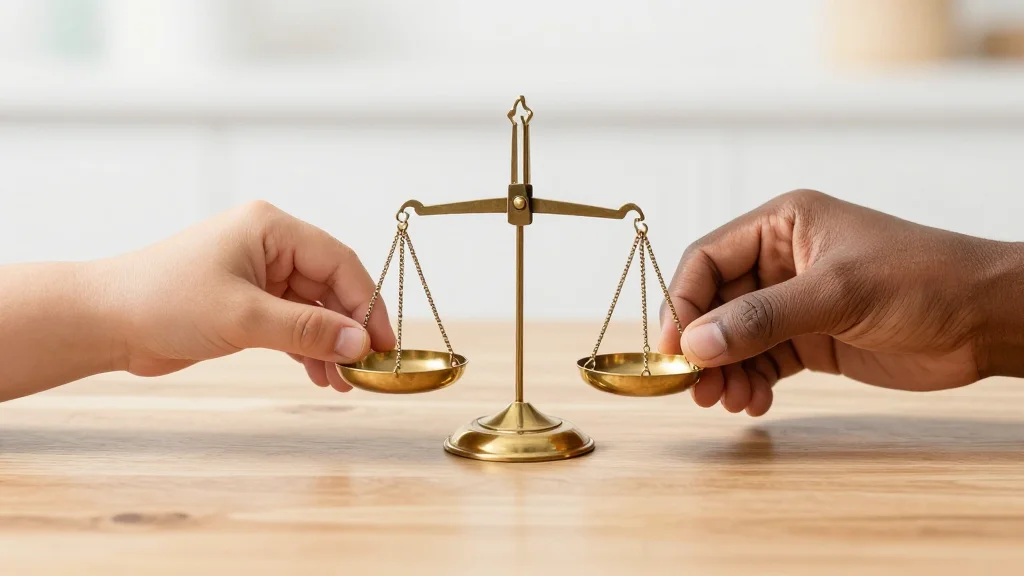 Vanderbilt Study Finds Children as Young as Seven Detect Adult Social Bias
