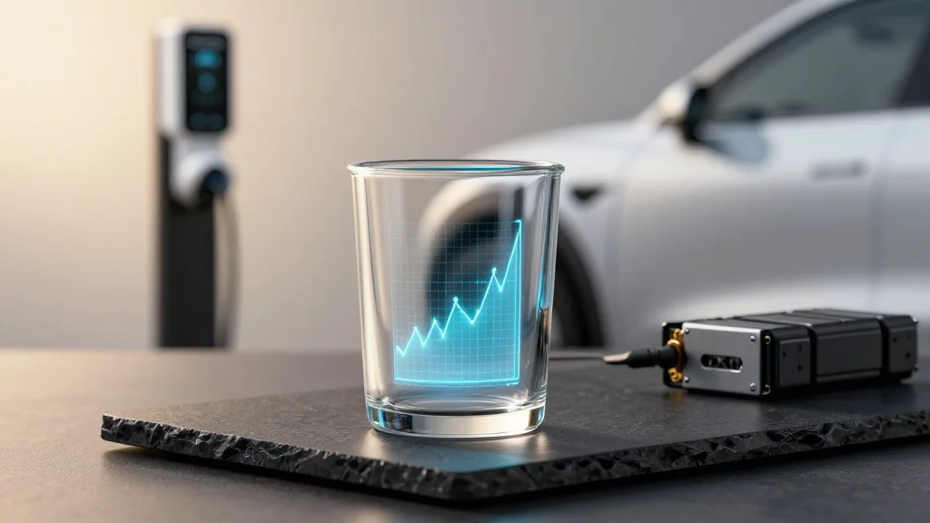 European Investment Bank Provides €24 Million Venture‑debt Loan to Battery Analytics Firm TWAICE