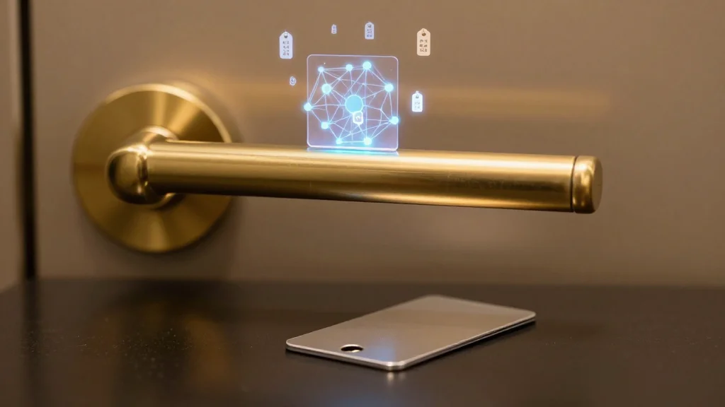 The First Revenue Management System with Proprietary AI Is Born