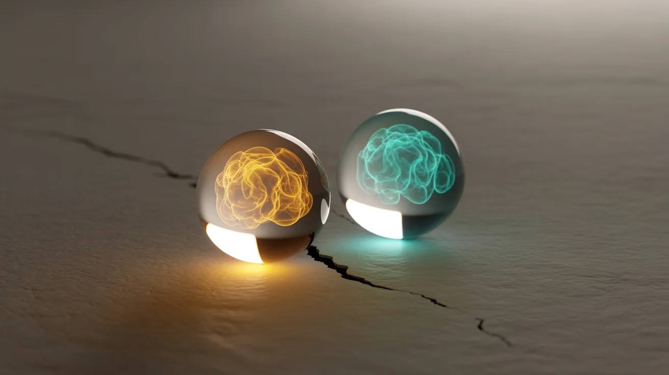 Google Gemini 3 Sparks OpenAI’s “Code Red” Alarm