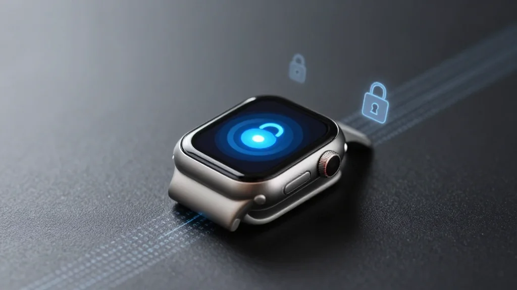 Wearable Health Trackers Spark Privacy Outcry as Big Data Harvest Grows