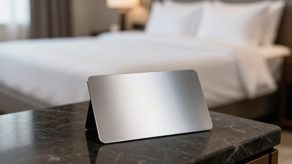 Earn Up to 1,200 Bonus Atmos Points by Shopping: Member Appreciation Bonus