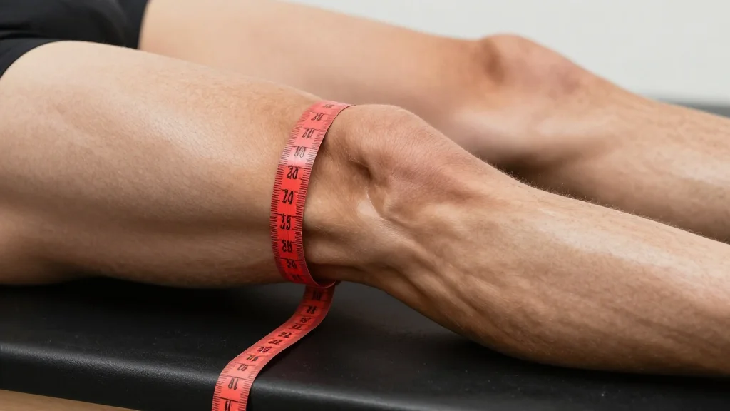 Lilly's Retatrutide Shows Early Muscle‑Sparing Weight‑Loss Results