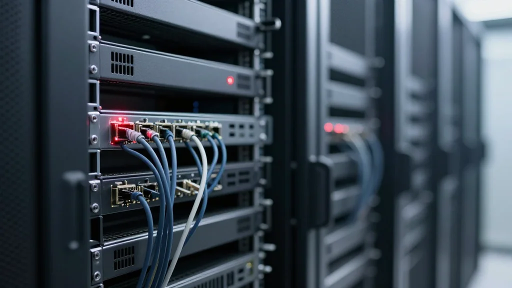 Unoptimized Infrastructure Compounds Like Technical Debt