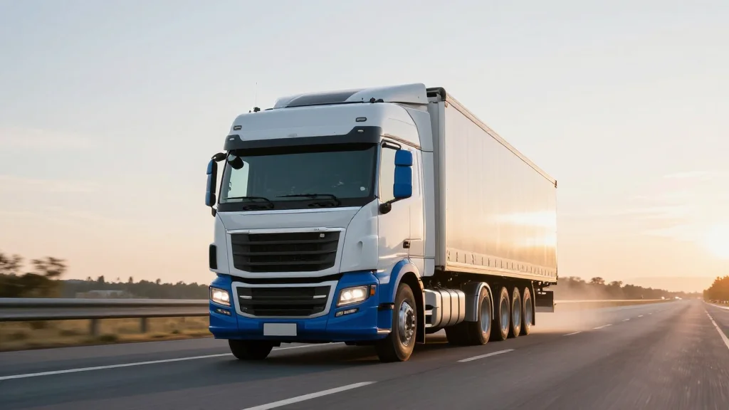 New Federal Freight Plan and BUILD America 250 Act Signal Big Push for Supply Chain Infrastructure