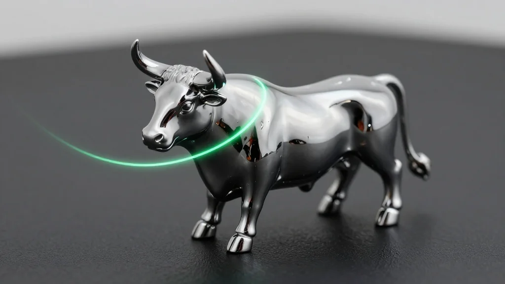 Micron Call Premiums Outpace SPY and QQQ Combined