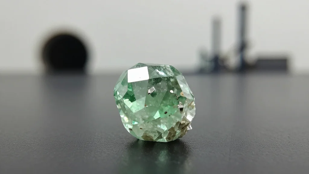 Critical Minerals Institute Announces CMI Summit 5: “The New Critical Minerals Economy” — Toronto, May 13–14, 2026