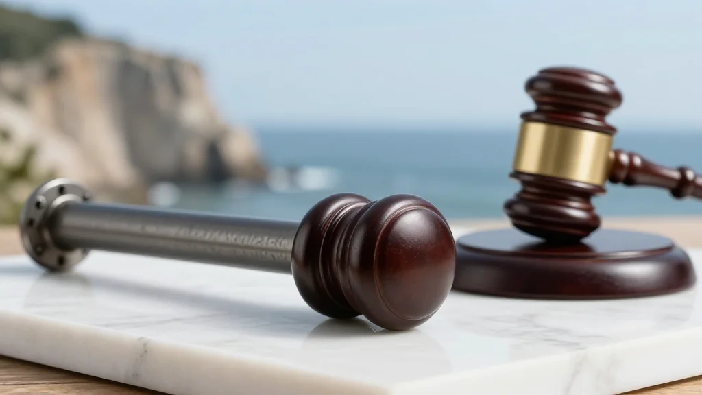 California Sues Department of Energy over Restarted Oil Pipelines