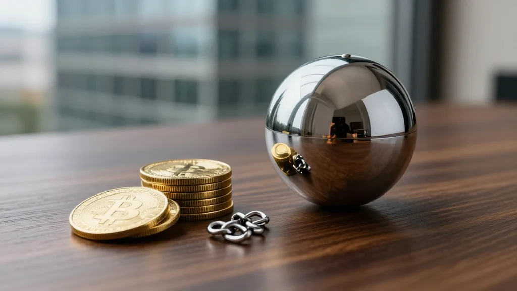 CV5 Capital and Formatnull Unveil New Digital‑Asset Hedge Fund