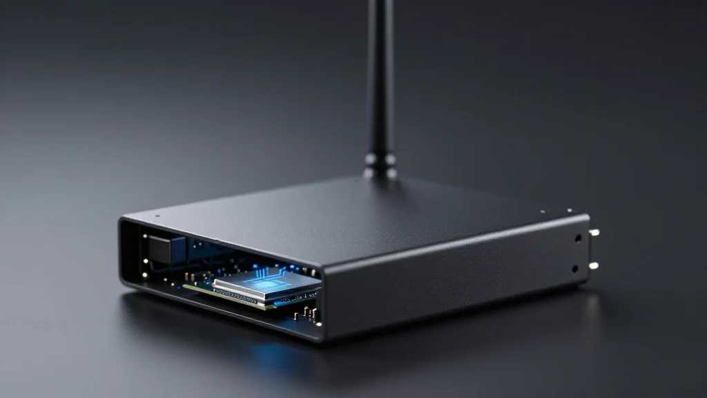 Analysis: Nvidia’s Rumored New 6G AI-RAN – Likely Features/Functions and Industry Impact