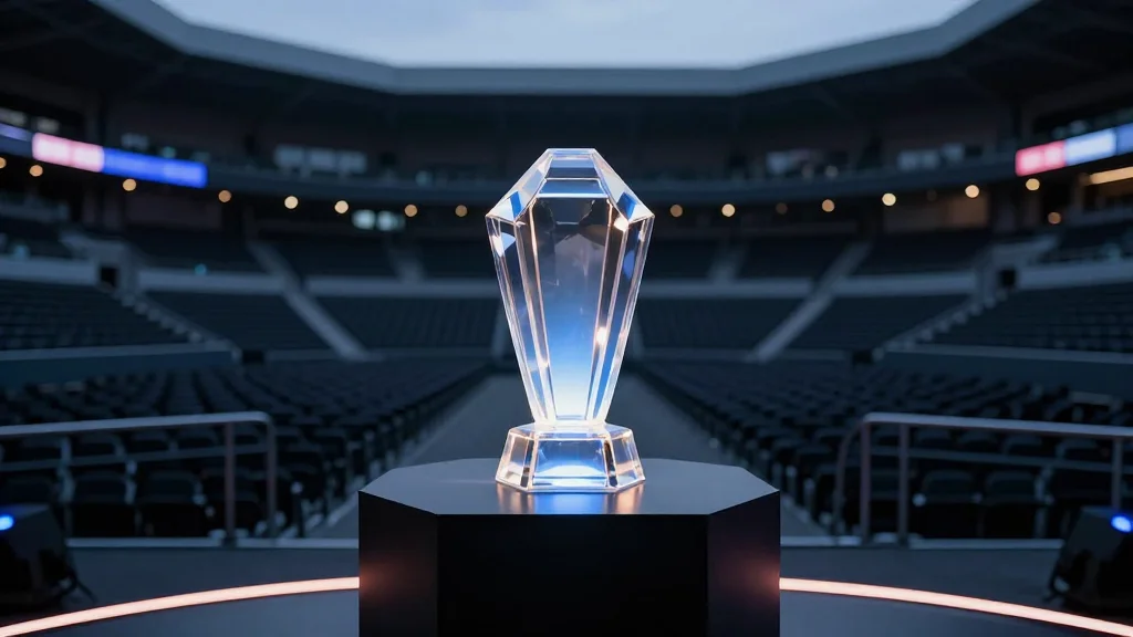 BiliBili Gaming Punches Ticket to First Stand Following Thrilling LPL Series