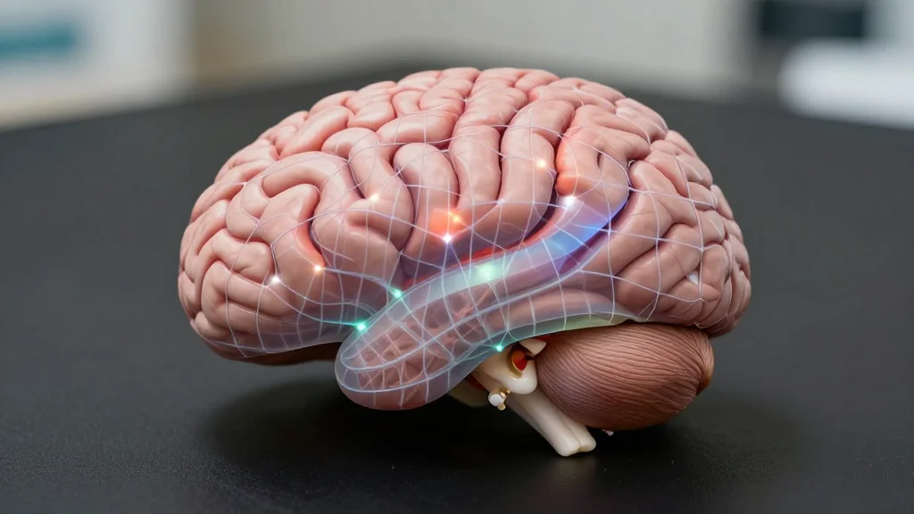 Adaptive Riemannian Optimization Powers Multi-Scale Diffeomorphic Matching