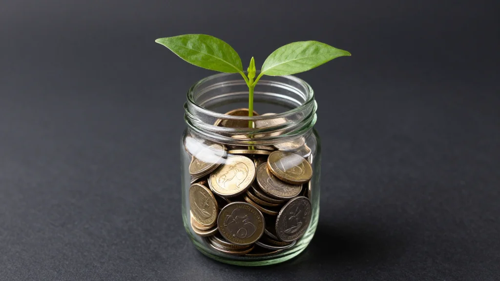 Five Tax Moves To Make Before December 31 That Most People Miss