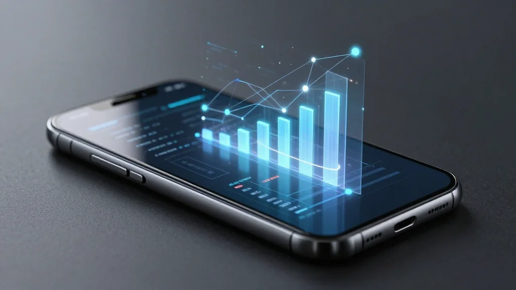 Mastercard and Moneythor Provide Payment Enrichment for First Abu Dhabi Bank