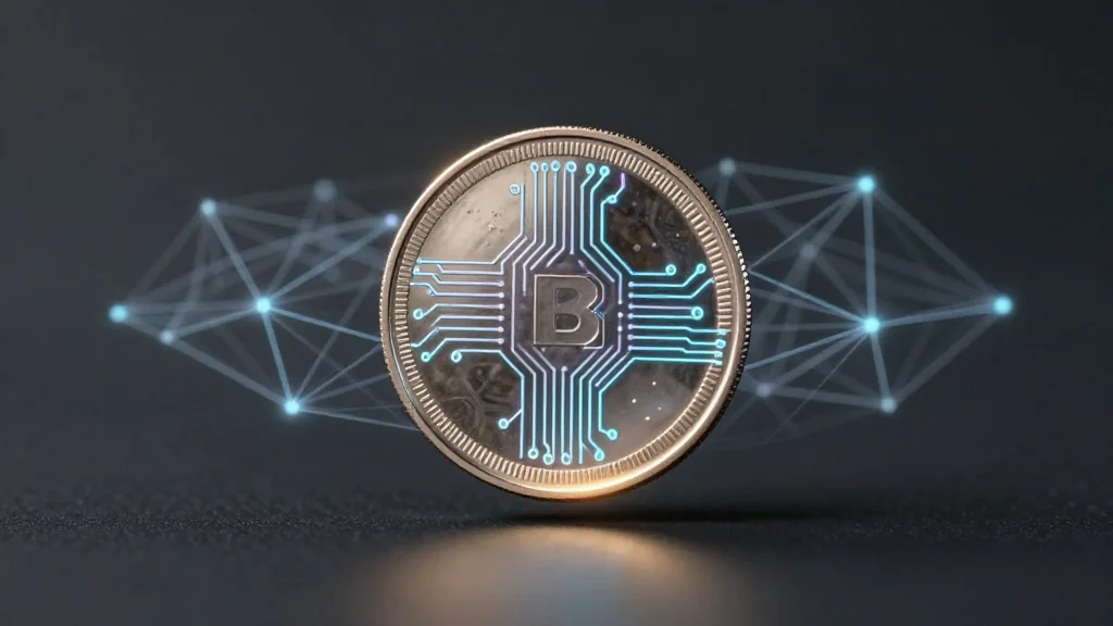 Shifting Altcoin Portfolio Toward AI: NEAR and TAO Lead