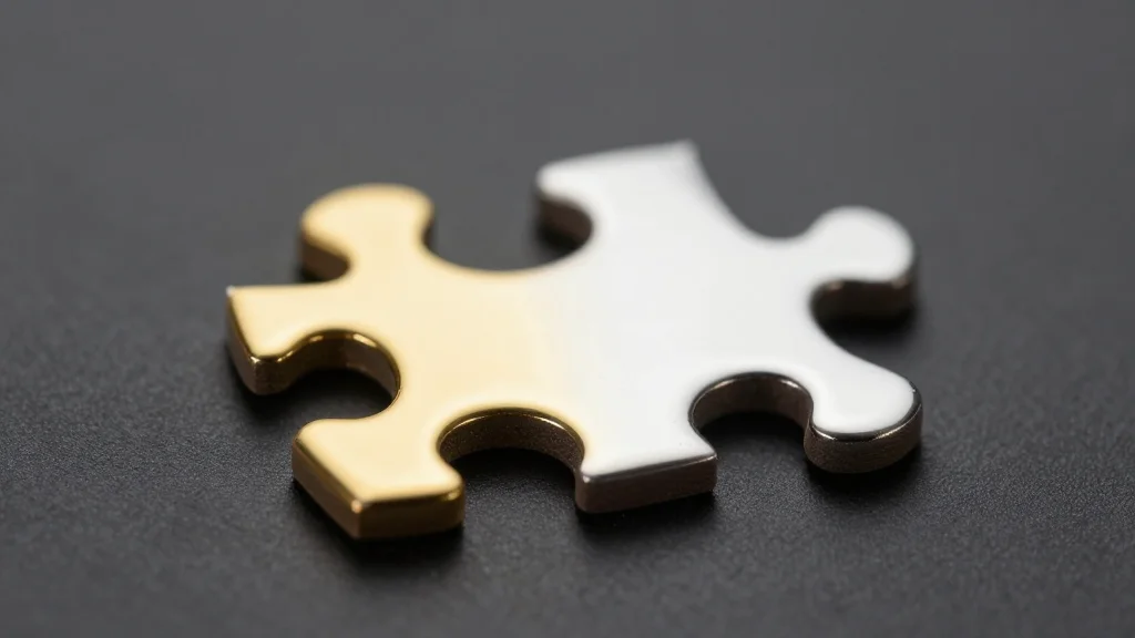 Rezolve Ai Takes Merger Proposal to Commerce.com’s Shareholders