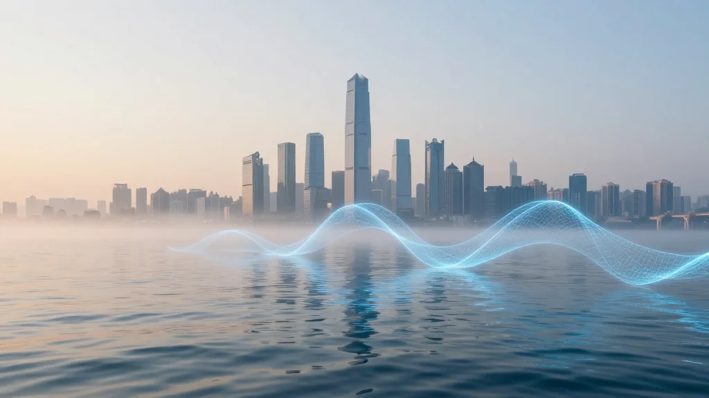 Master Slipstreaming or Training to Ride Future AI Waves