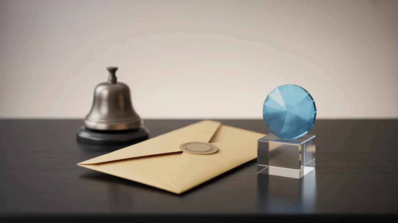 XRP ETF Near Launch After Nasdaq Approval, Ticker XRPC