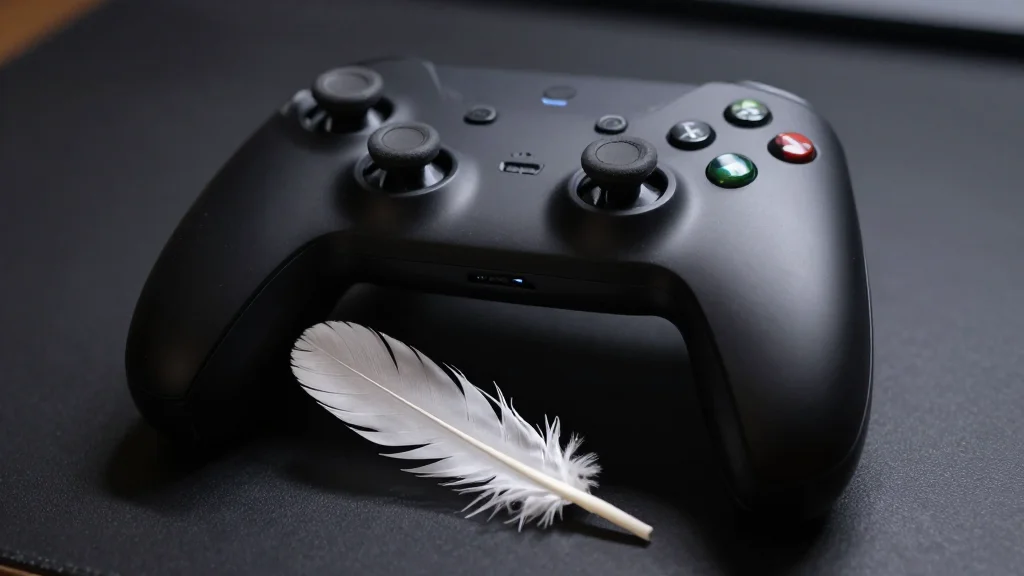 Team Falcons Parts Ways with Fortnite Player Japko