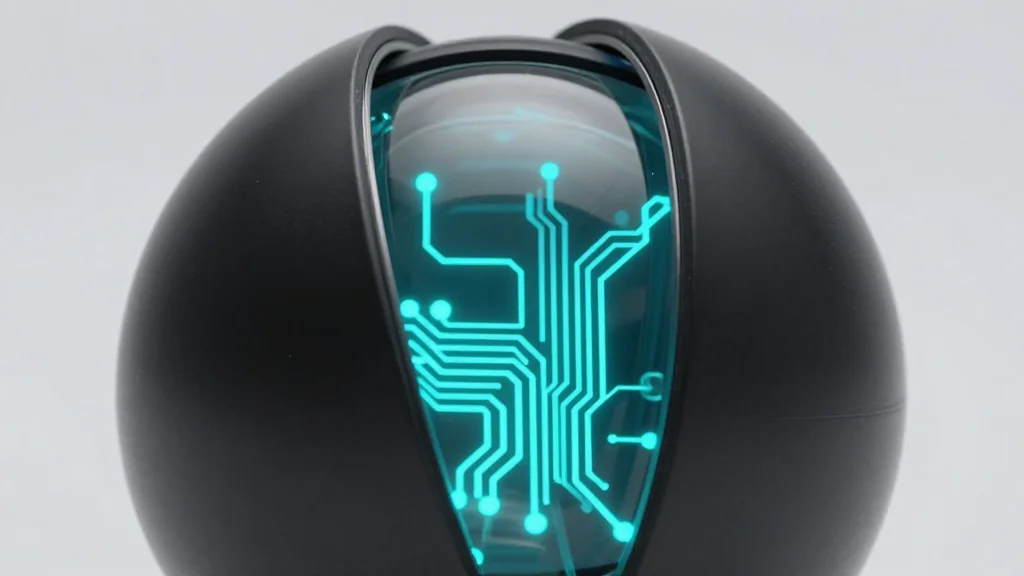Build AI Systems, Not One‑Off Prompt Vending Machines