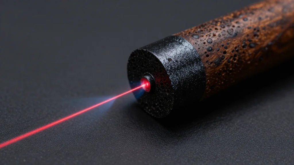 Graphene-Engineered Wood Lowers the Power Barrier for Laser Propulsion