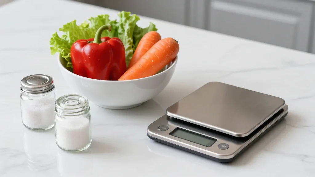 WHO Launches EU-Wide Push to Curb Salt, Sugar and Calories