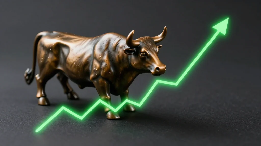 S&P 500 Opens Muted as Hot Inflation Data Signals Rates to Stay on Hold