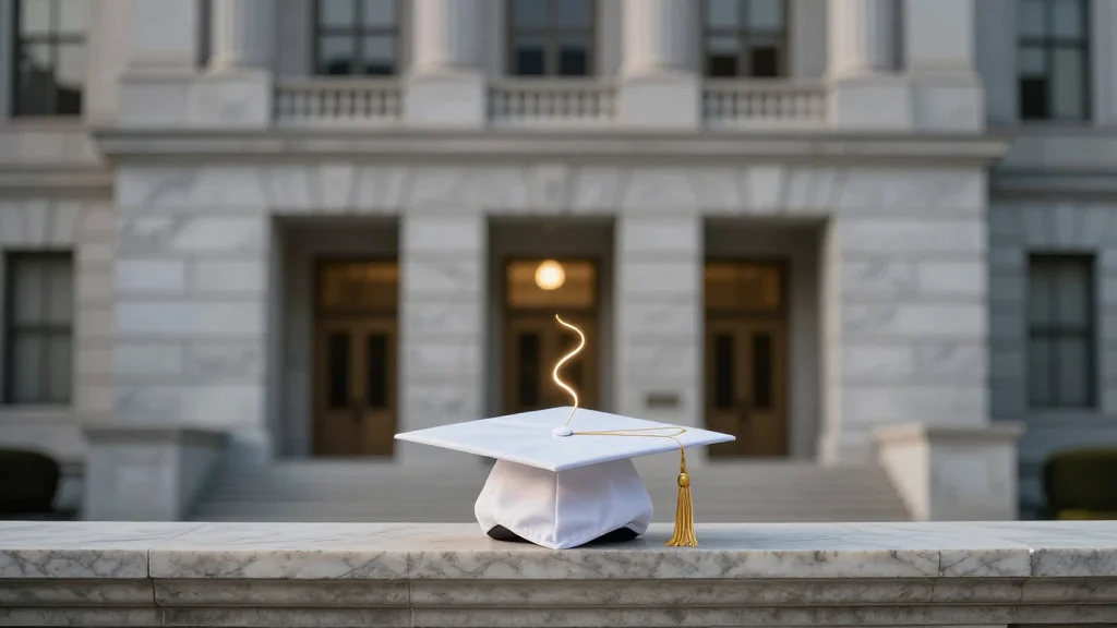 DOJ Revives Fight Against Minnesota’s In-State Tuition for Undocumented Students