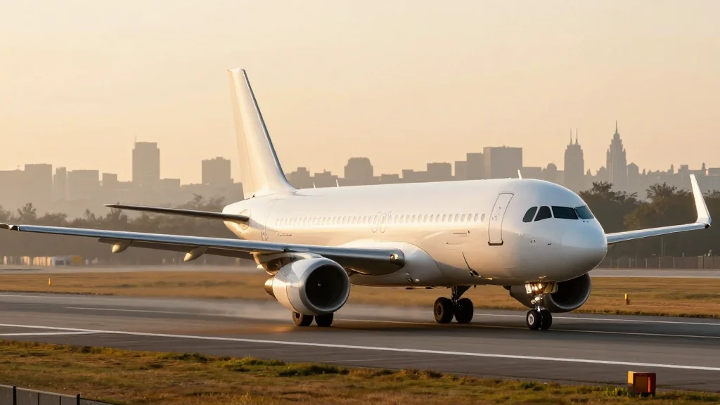 SIA Boosts Singapore‑Amsterdam Service to 10 Weekly Flights