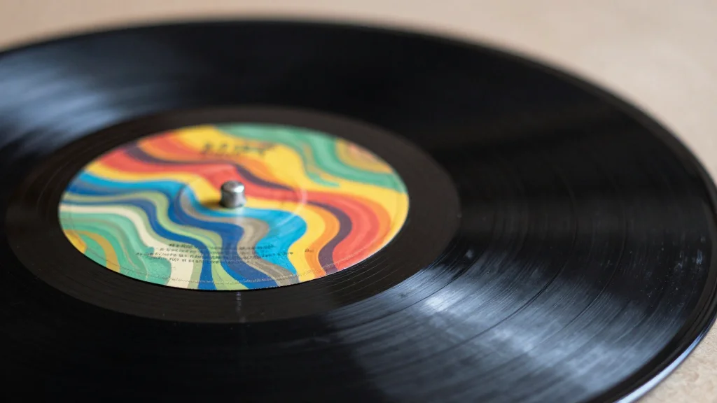 Beach Boys Mark 60 Years of 'Pet Sounds' With New Vinyl Editions and Capitol Celebration