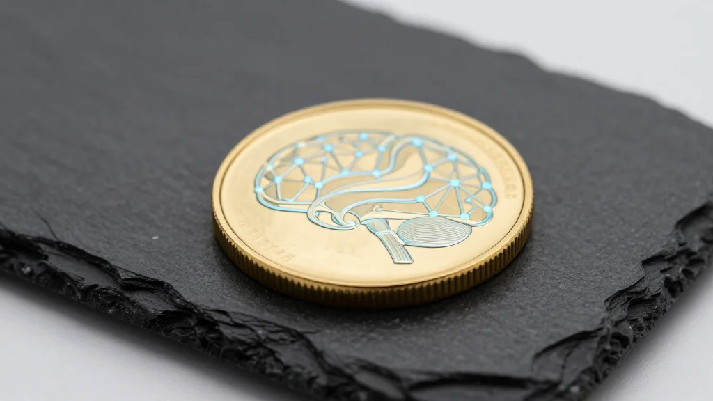 Nikhil Leads the Future of Stablecoin Infrastructure