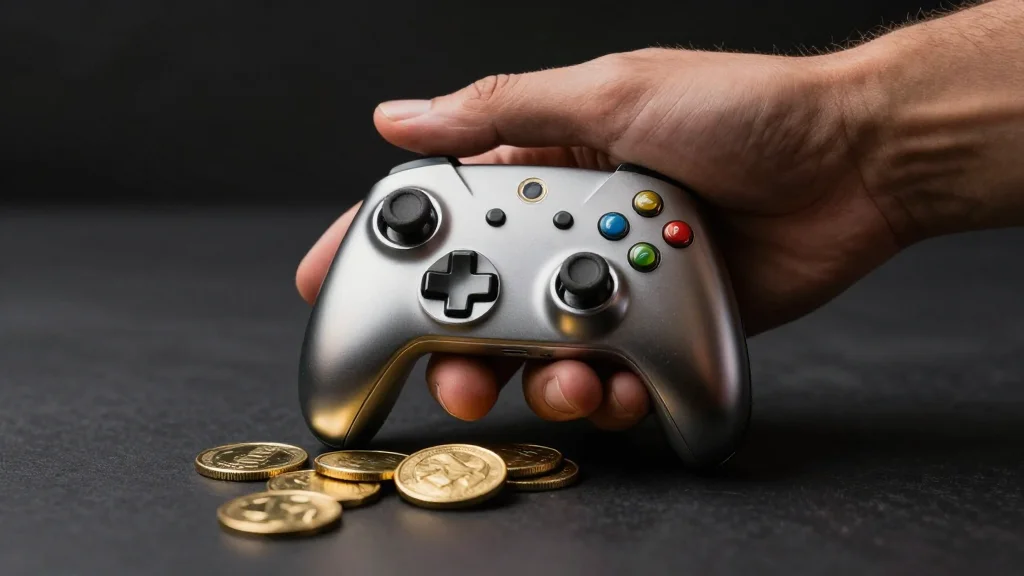 N.E.O. Founder Bertrand Amar Breaks Down the Expensive Reality of Organizing Esports Events