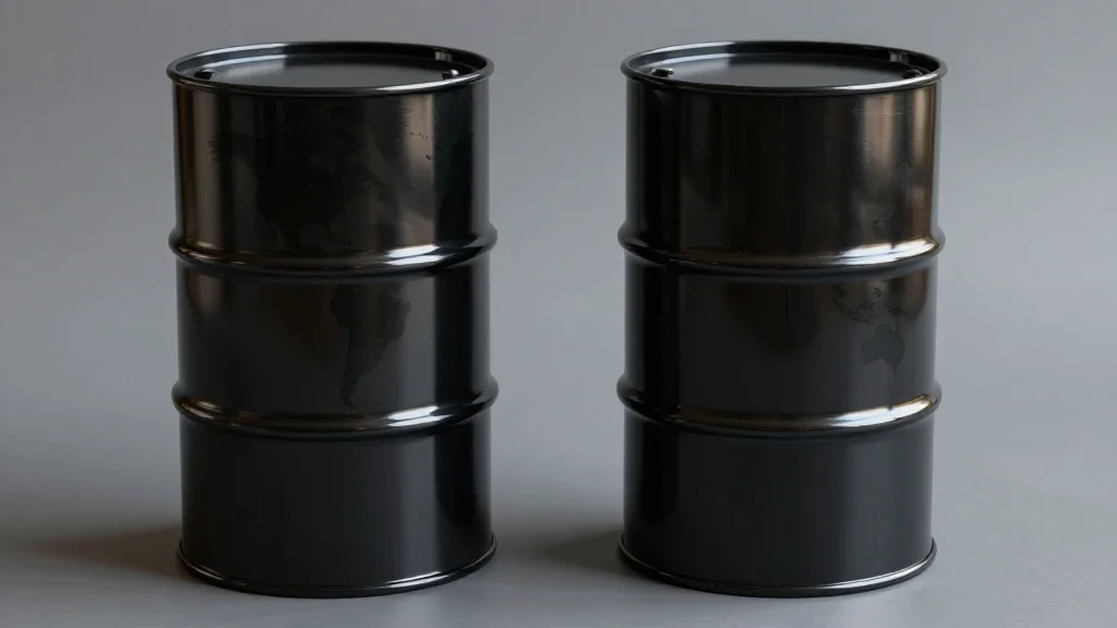 China More Dependent on Liquid Fuels Than U.S.