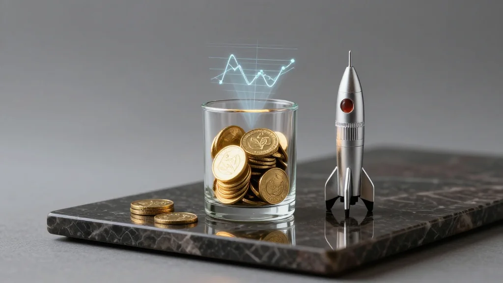 ASTS’s $1.2B Backlog Fuels 2026 Meta Catalyst