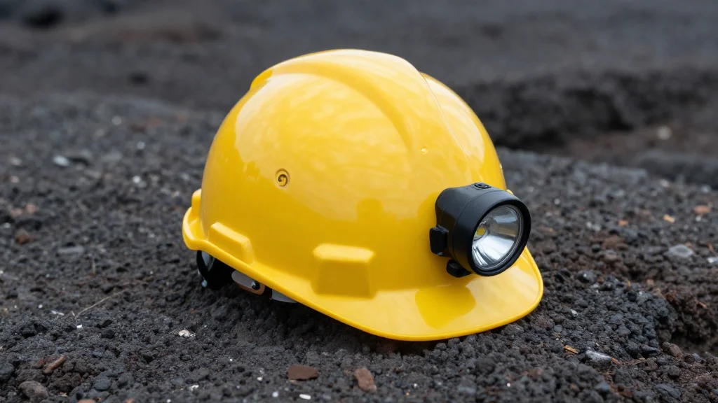 Toronto to Host Global Mineral Sector for PDAC 2026, March 1–4